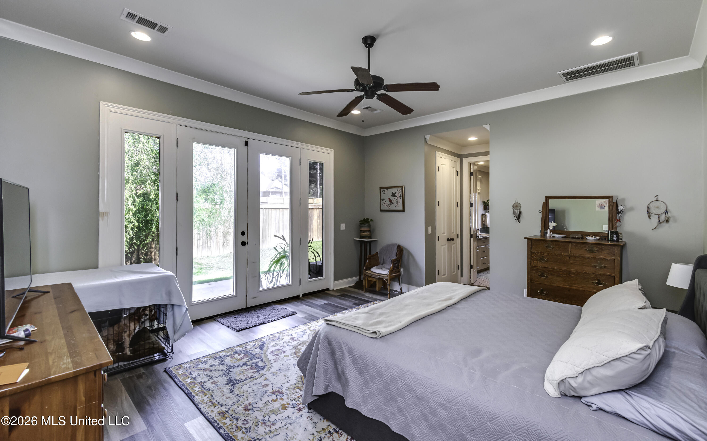 108 Elm Court Madison, MS 39110 - Photo 27 of 51 108 Elm Ct--53