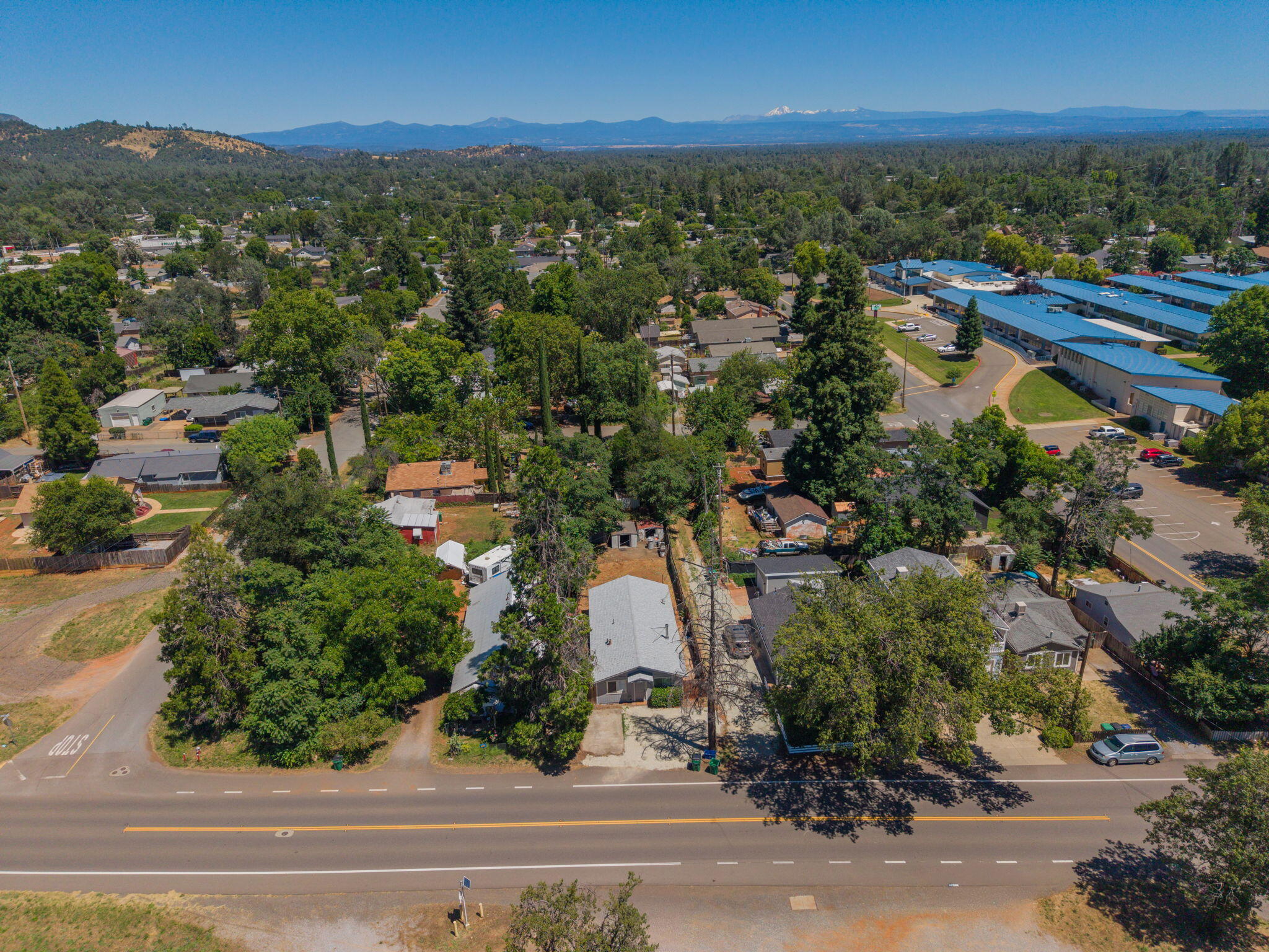 1855 Ashby Road Shasta Lake, CA 96019 - Photo 15 of 18 16-web-or-mls-IMG-16