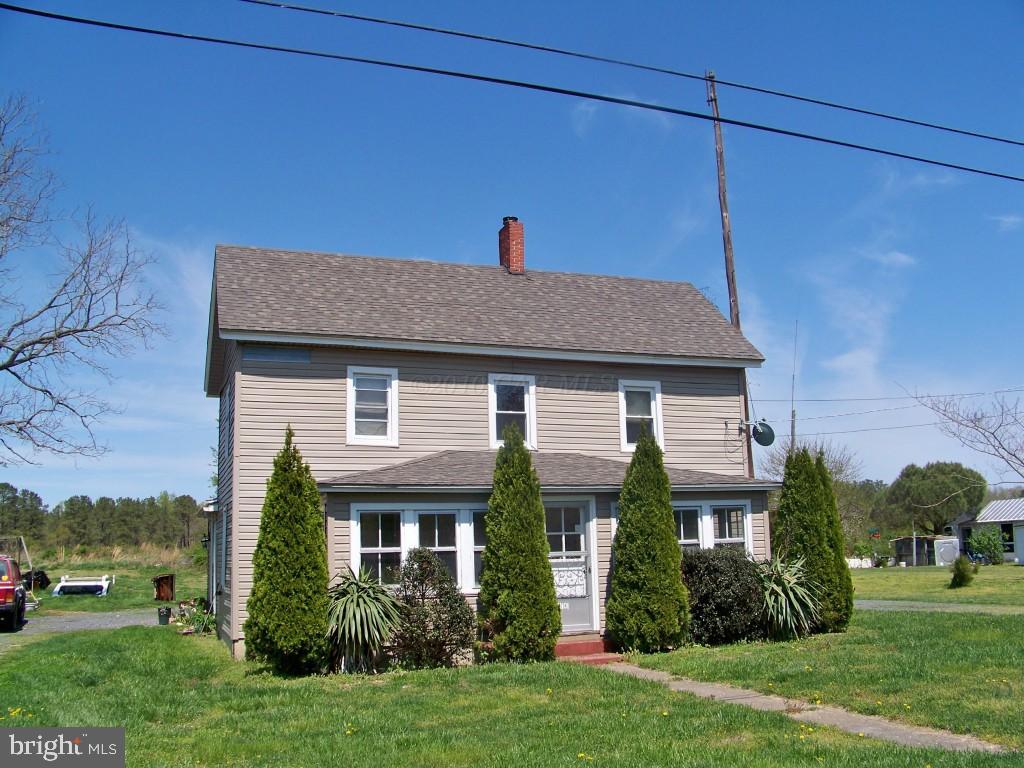 11101 Griffin Road Berlin, MD 21811 - Photo 2 of 3 Gallery Image 2