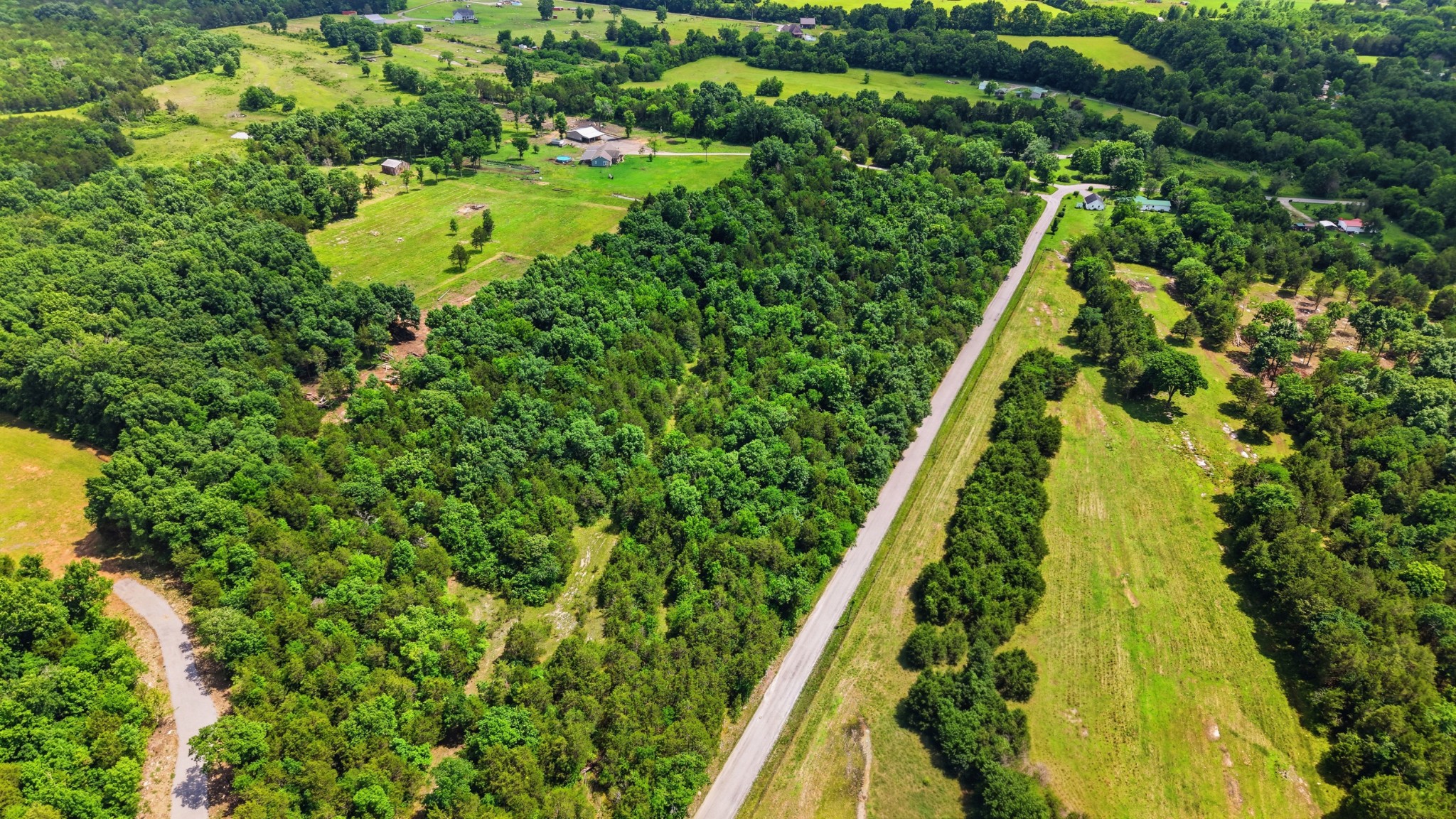 0 Bob Cheek Road Lewisburg, TN 37091 - Photo 8 of 14