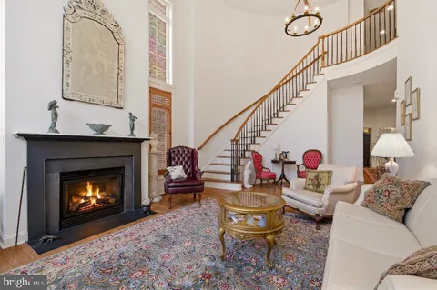 $895,000 | 10737 Mcgregor Drive, Columbia, MD 21044