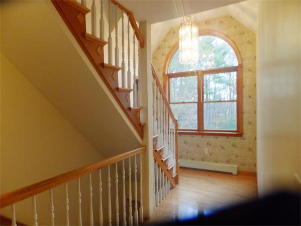 18 Kelley Road Mendon, MA 01756 - Photo 11 of 25 Gallery Image 11