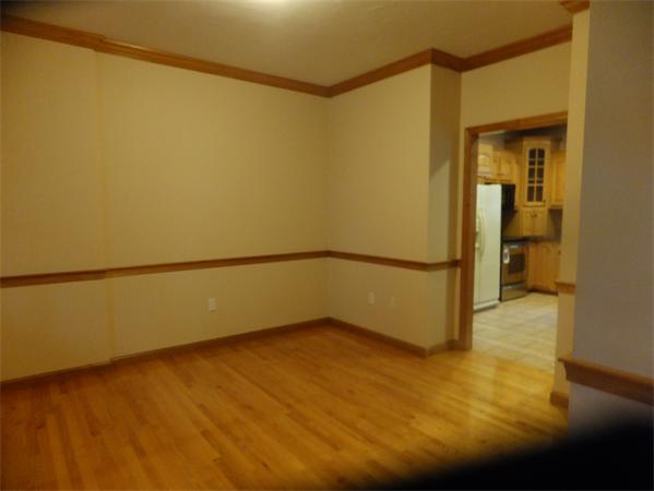 18 Kelley Road Mendon, MA 01756 - Photo 12 of 25 Gallery Image 12