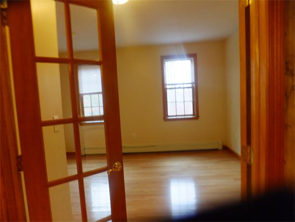 18 Kelley Road Mendon, MA 01756 - Photo 13 of 25 Gallery Image 13