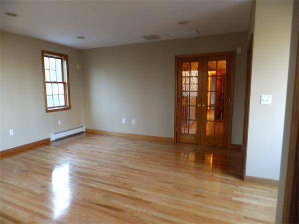 18 Kelley Road Mendon, MA 01756 - Photo 14 of 25 Gallery Image 14