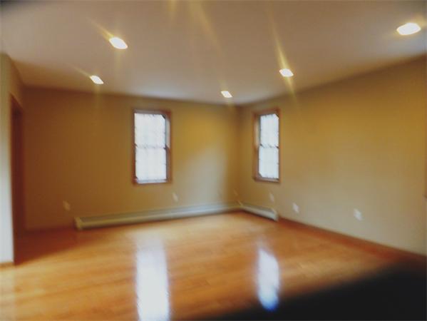18 Kelley Road Mendon, MA 01756 - Photo 15 of 25 Gallery Image 15