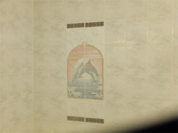 18 Kelley Road Mendon, MA 01756 - Photo 17 of 25 Gallery Image 17