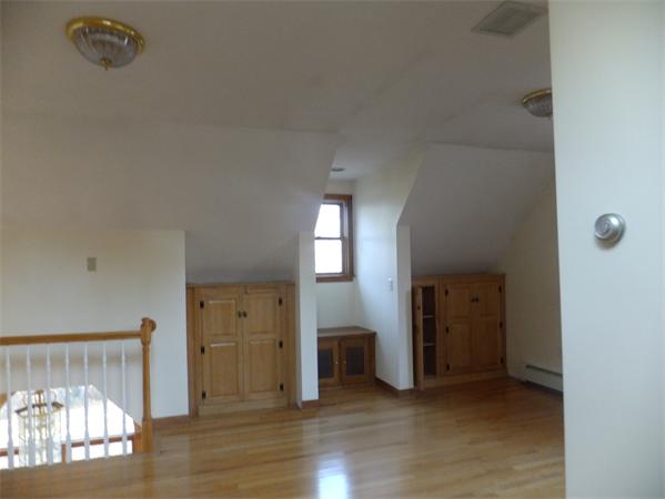 18 Kelley Road Mendon, MA 01756 - Photo 20 of 25 Gallery Image 20