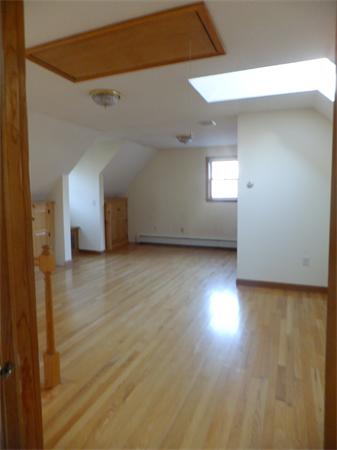 18 Kelley Road Mendon, MA 01756 - Photo 21 of 25 Gallery Image 21