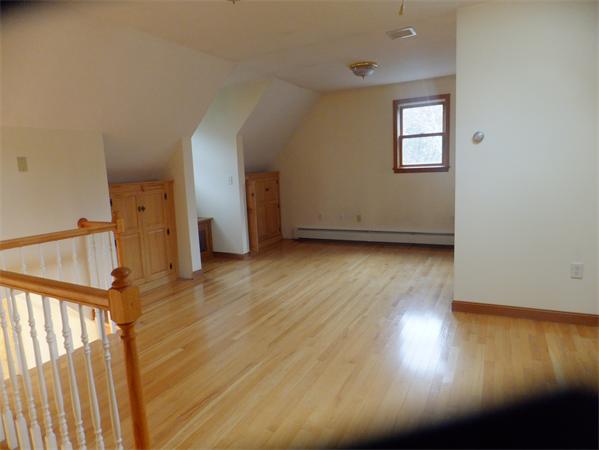 18 Kelley Road Mendon, MA 01756 - Photo 22 of 25 Gallery Image 22