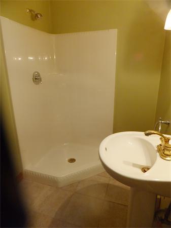 18 Kelley Road Mendon, MA 01756 - Photo 23 of 25 Gallery Image 23