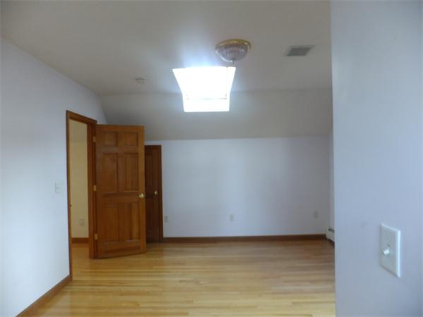 18 Kelley Road Mendon, MA 01756 - Photo 24 of 25 Gallery Image 24