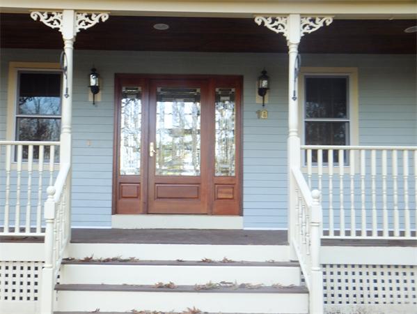 18 Kelley Road Mendon, MA 01756 - Photo 4 of 25 Gallery Image 4