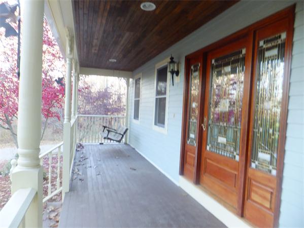18 Kelley Road Mendon, MA 01756 - Photo 5 of 25 Gallery Image 5