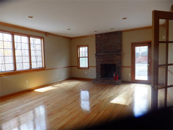 18 Kelley Road Mendon, MA 01756 - Photo 7 of 25 Gallery Image 7