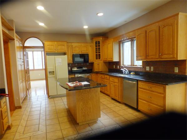 18 Kelley Road Mendon, MA 01756 - Photo 8 of 25 Gallery Image 8