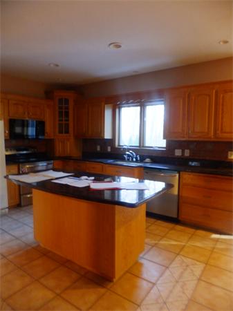 18 Kelley Road Mendon, MA 01756 - Photo 9 of 25 Gallery Image 9