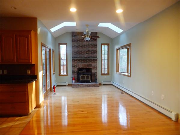 18 Kelley Road Mendon, MA 01756 - Photo 10 of 25 Gallery Image 10