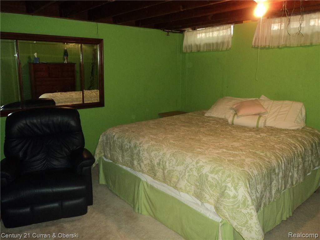 237 Henry Ruff Road Garden City, MI 48135 - Photo 33 of 35 LL BDR.JPG