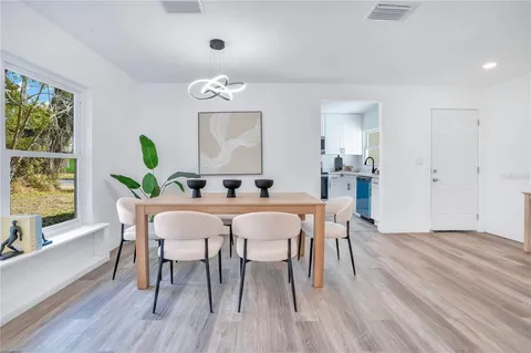 $299,990 | 1499 Wilton Avenue, Orlando, FL 32805