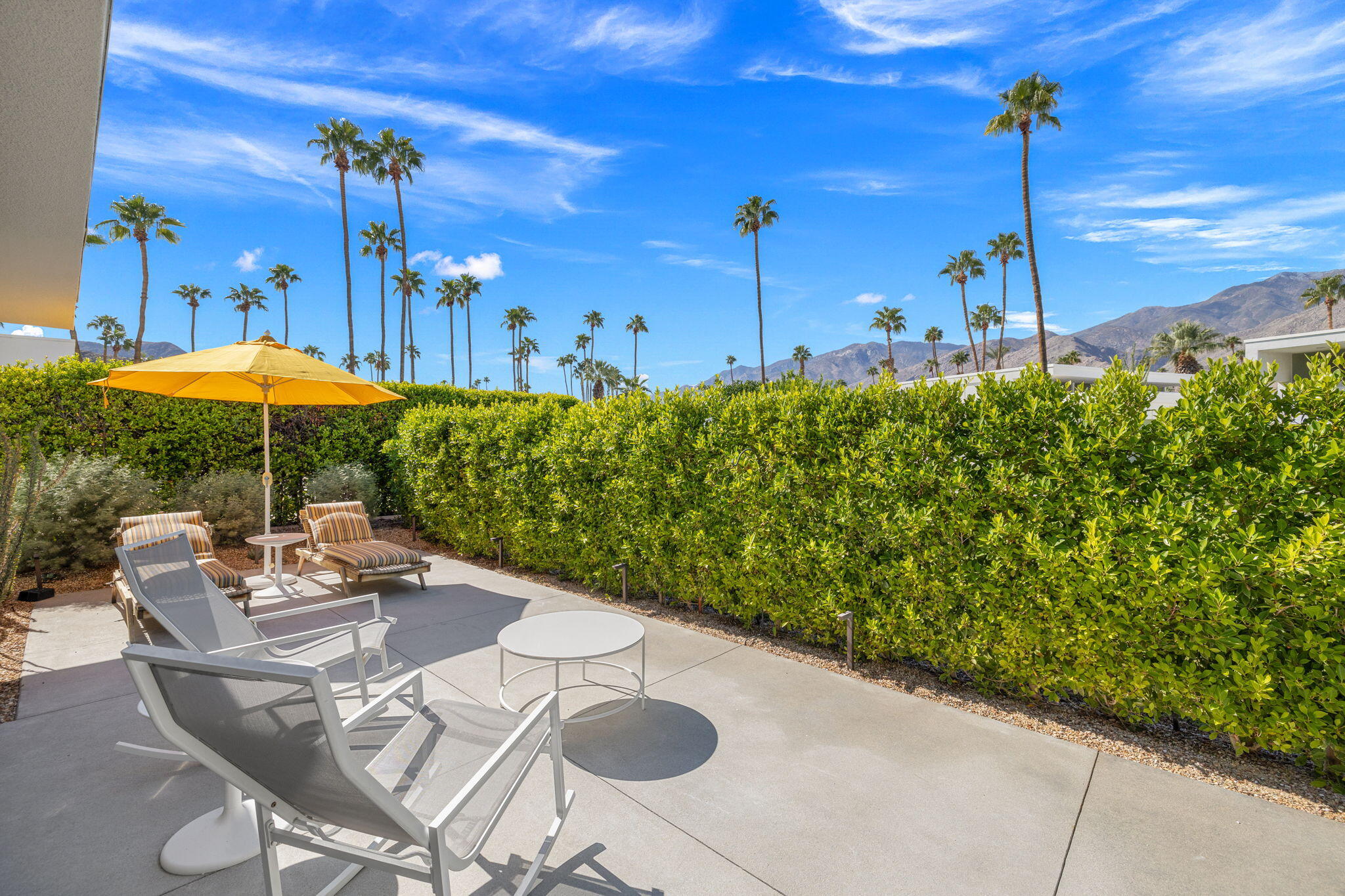 2691 Kings Road East Palm Springs, CA 92264 - Photo 39 of 45 34-web-or-mls-2H8A2179