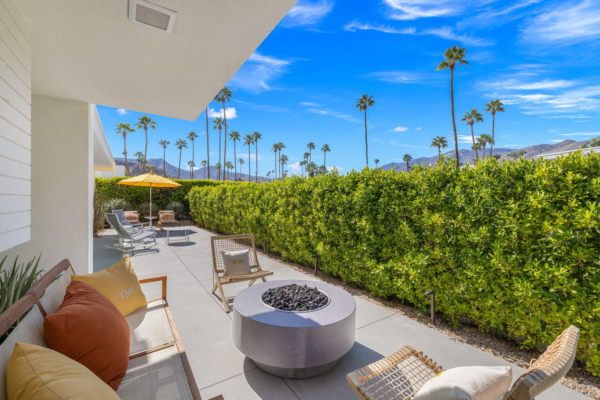 2691 Kings Road East Palm Springs, CA 92264 - Photo 40 of 45 36-web-or-mls-2H8A2169