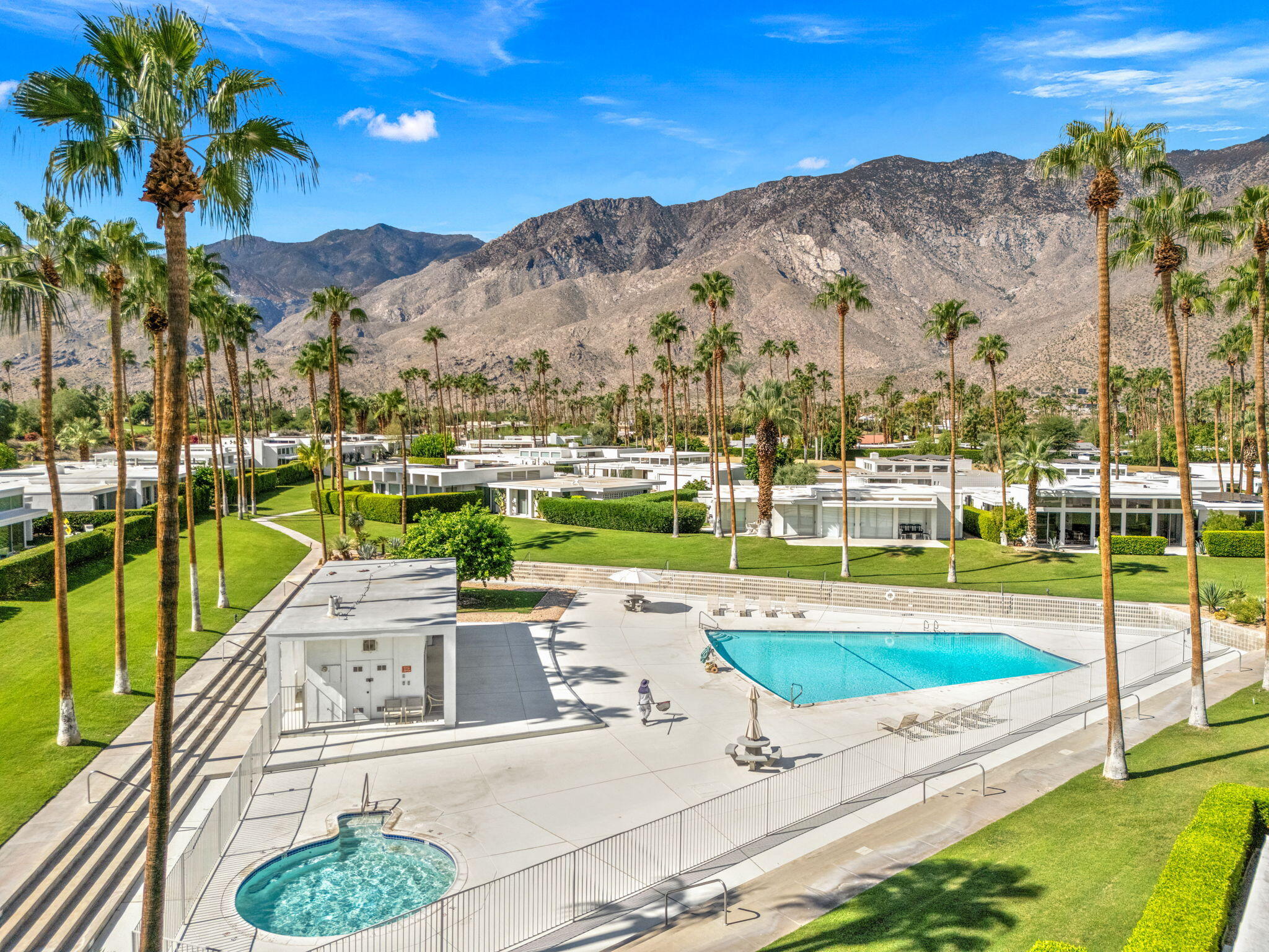 2691 Kings Road East Palm Springs, CA 92264 - Photo 45 of 45 13-web-or-mls-DJI_20250923102934_0096_D