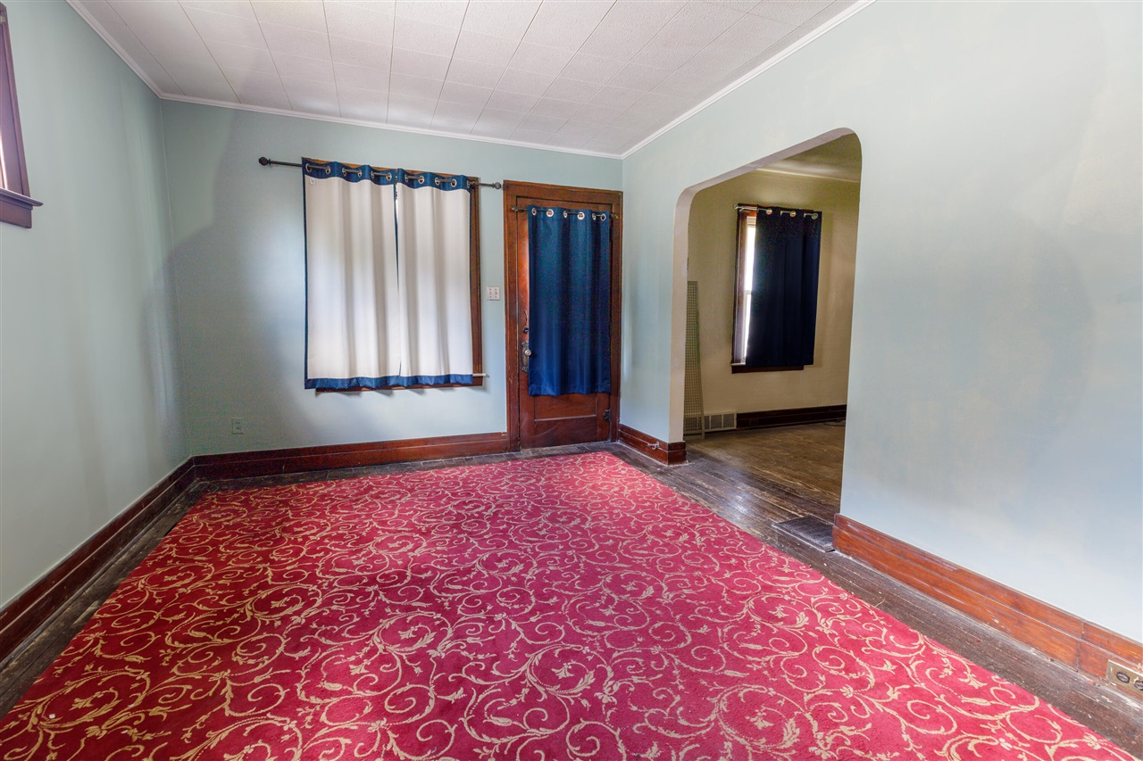 360 Burke Street River Rouge, MI 48218 - Photo 9 of 40 Gallery Image 9
