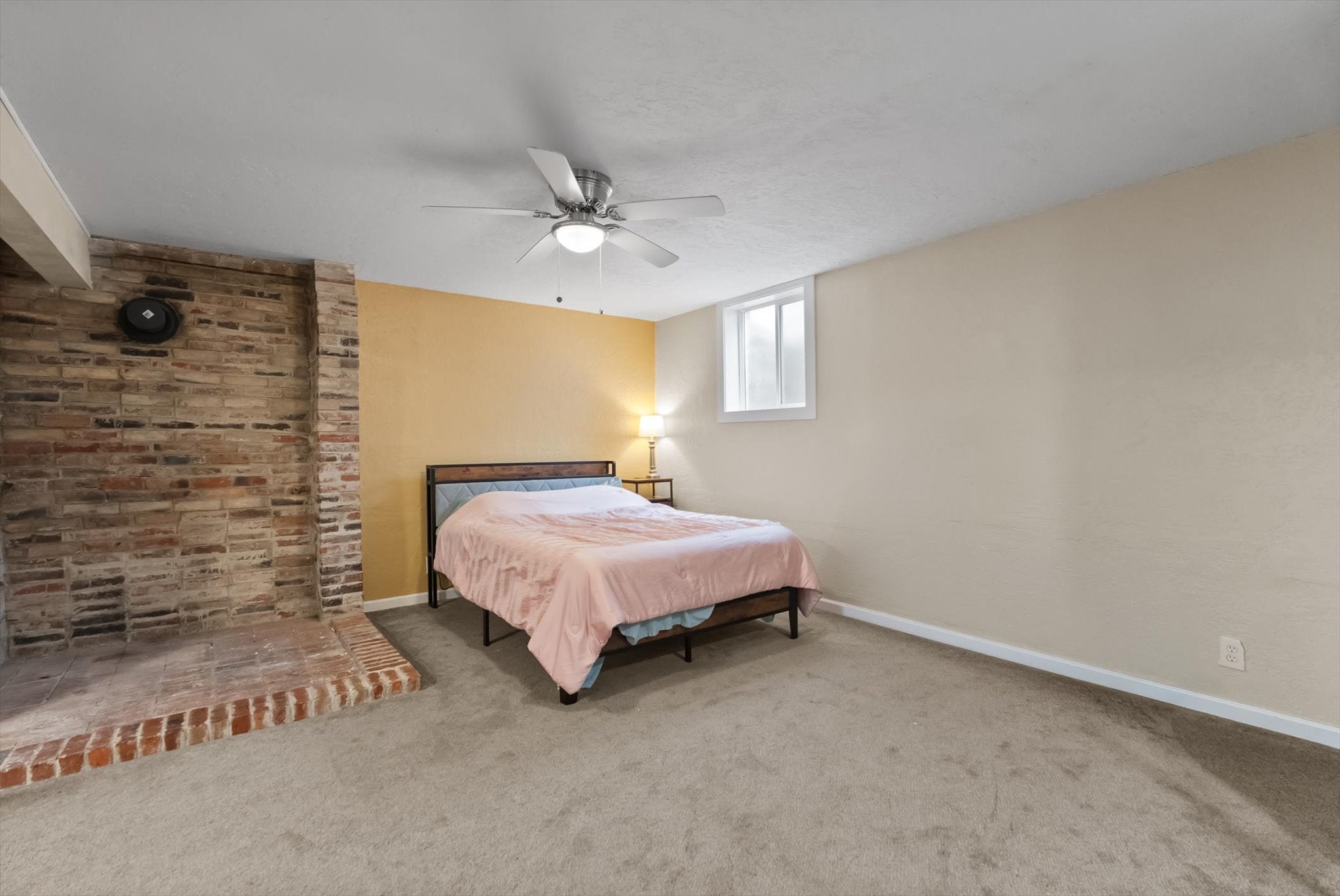 108 Mallard Loop Whitefish, MT 59937 - Photo 15 of 44 Gallery Image 15