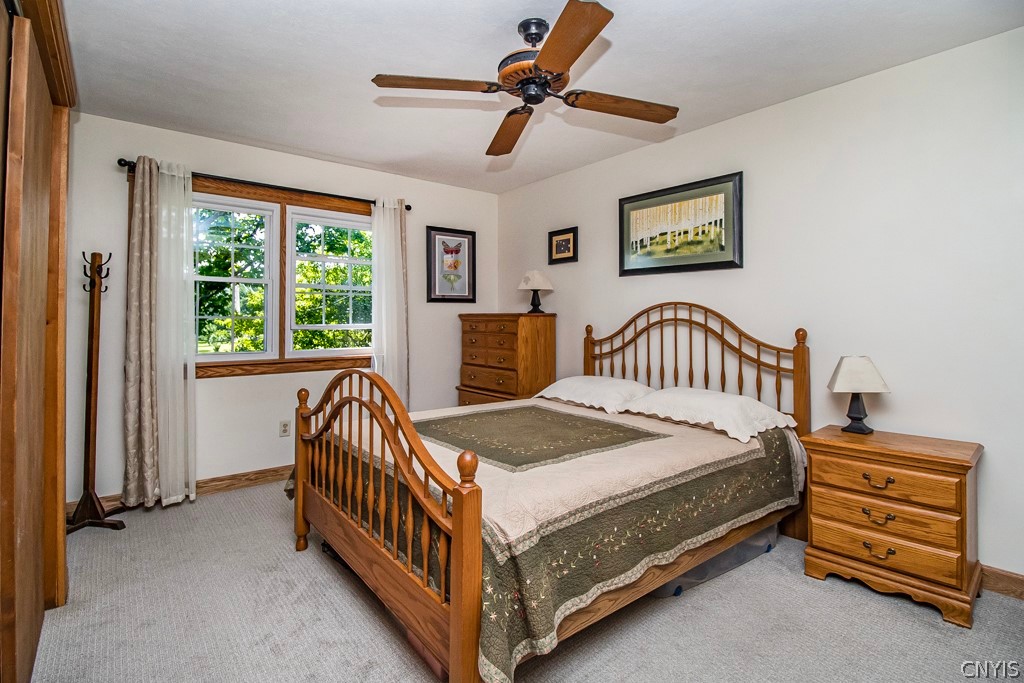 5040 Fox Road Verona, NY 13478 - Photo 28 of 49