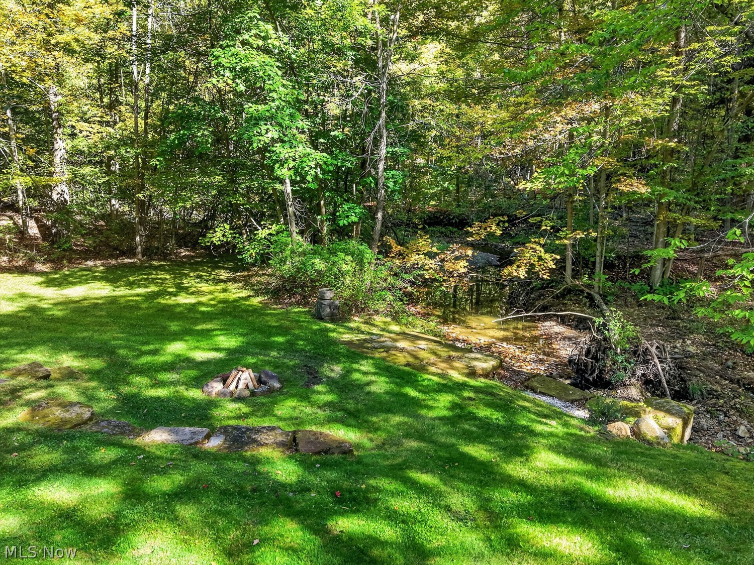 9937 Cutts Road Chardon, OH 44024 - Photo 39 of 47 Gallery Image 39