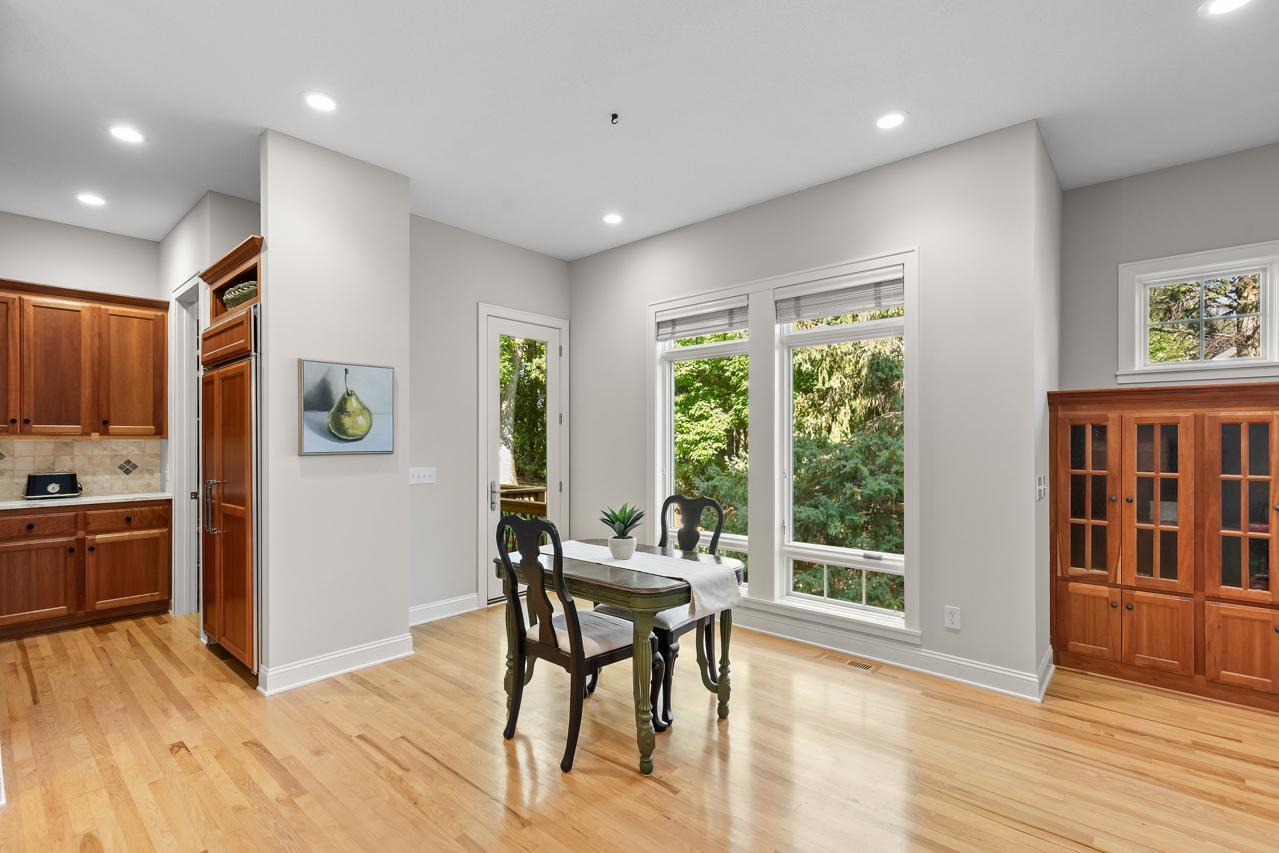 17244 Valley Road Eden Prairie, MN 55347 - Photo 12 of 66