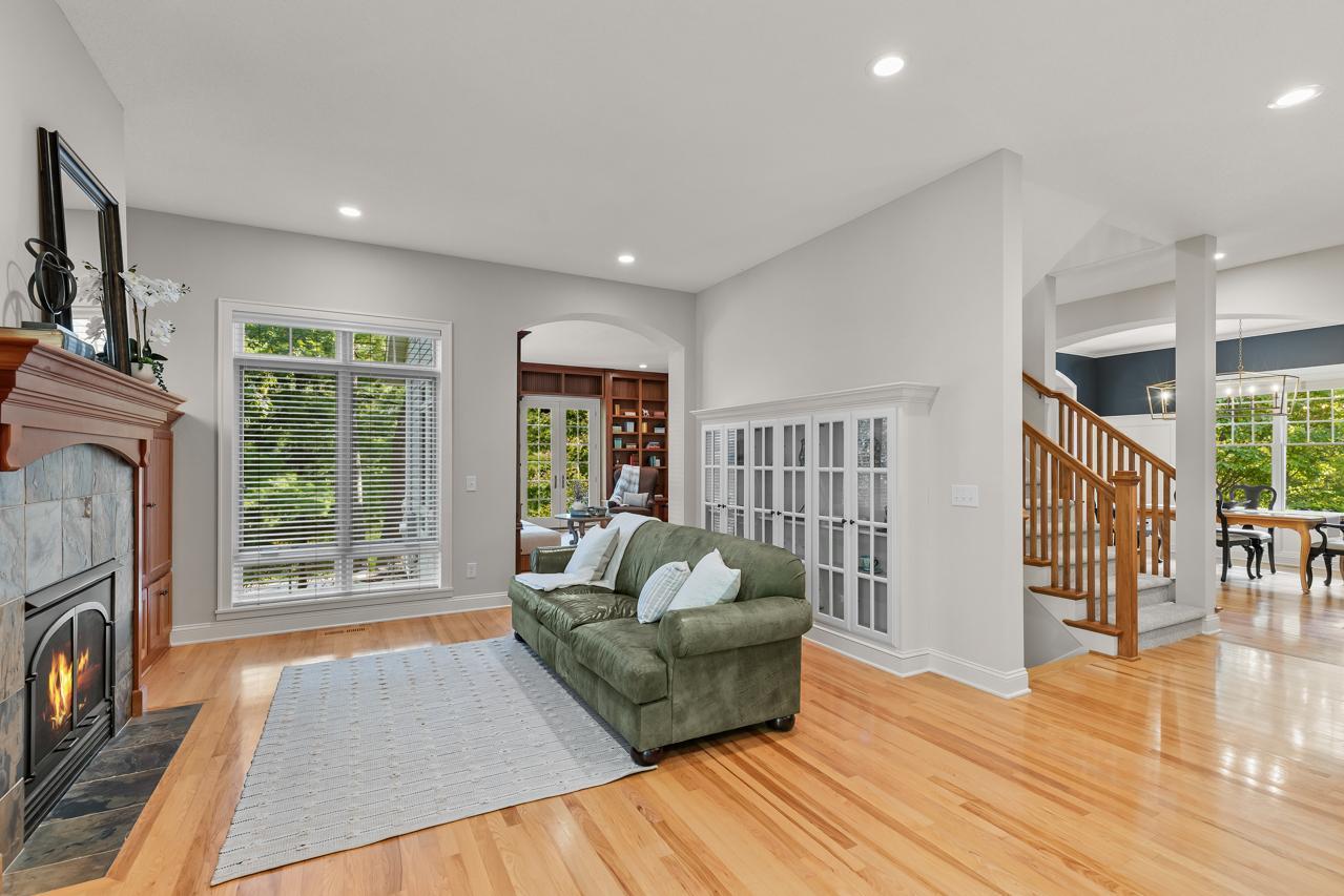 17244 Valley Road Eden Prairie, MN 55347 - Photo 13 of 66