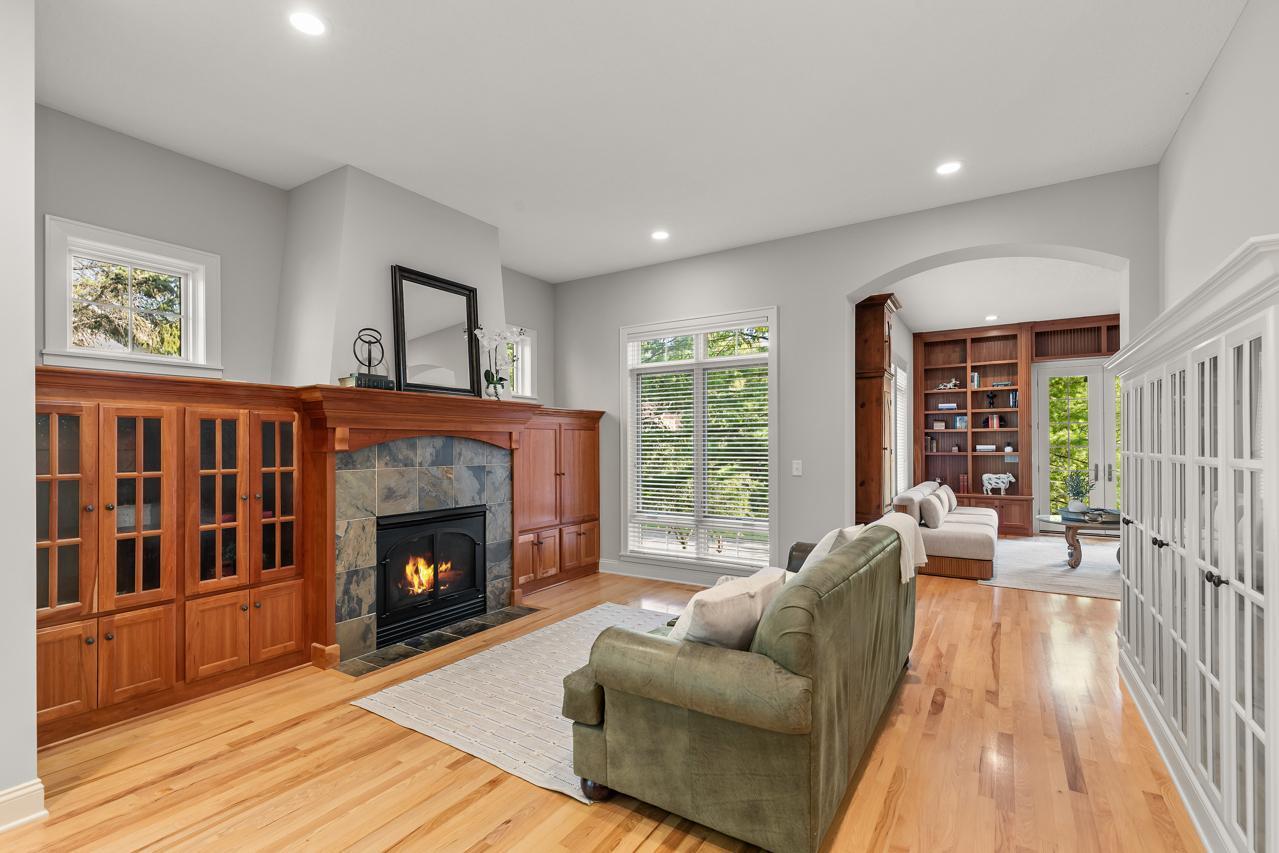 17244 Valley Road Eden Prairie, MN 55347 - Photo 14 of 66