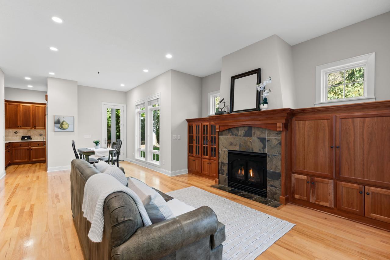 17244 Valley Road Eden Prairie, MN 55347 - Photo 15 of 66