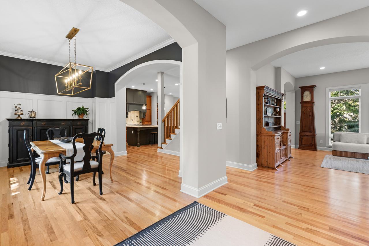 17244 Valley Road Eden Prairie, MN 55347 - Photo 16 of 66