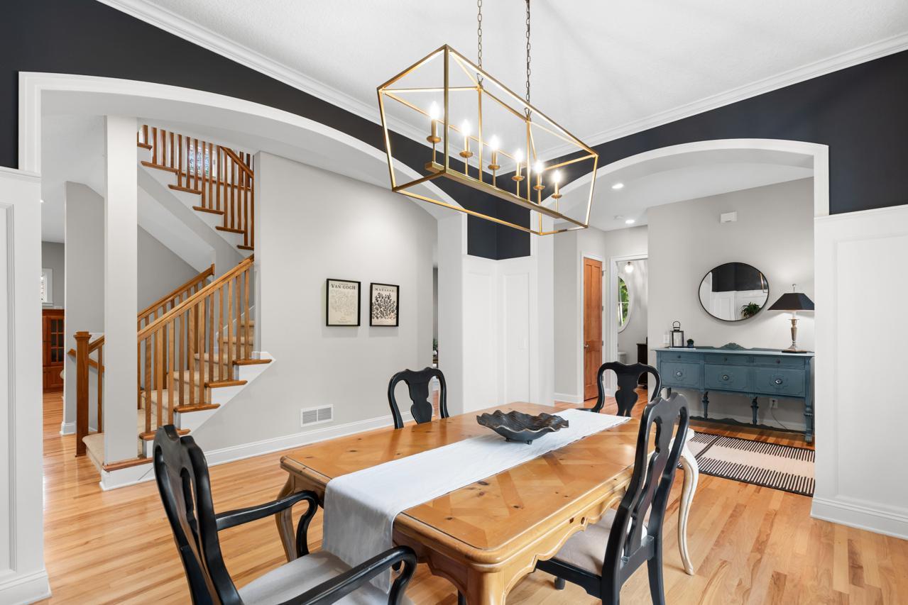 17244 Valley Road Eden Prairie, MN 55347 - Photo 17 of 66