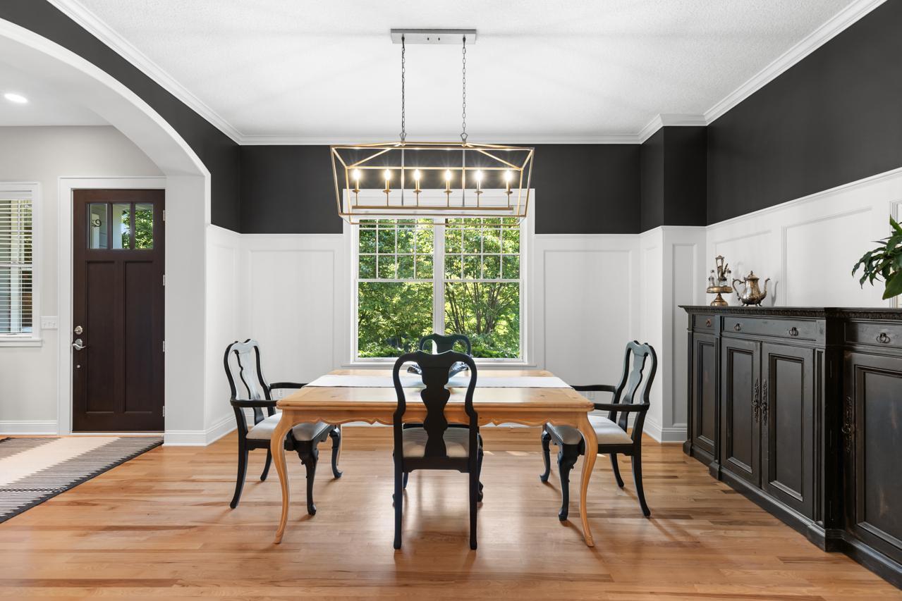 17244 Valley Road Eden Prairie, MN 55347 - Photo 18 of 66