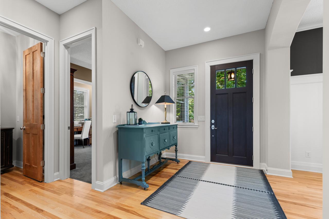 17244 Valley Road Eden Prairie, MN 55347 - Photo 19 of 66