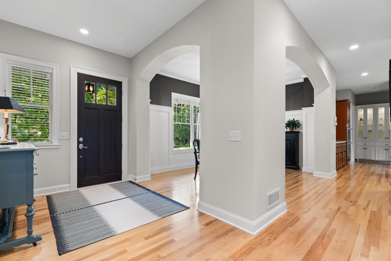 17244 Valley Road Eden Prairie, MN 55347 - Photo 20 of 66