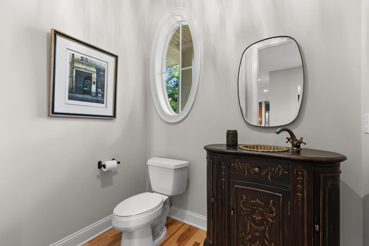 17244 Valley Road Eden Prairie, MN 55347 - Photo 21 of 66