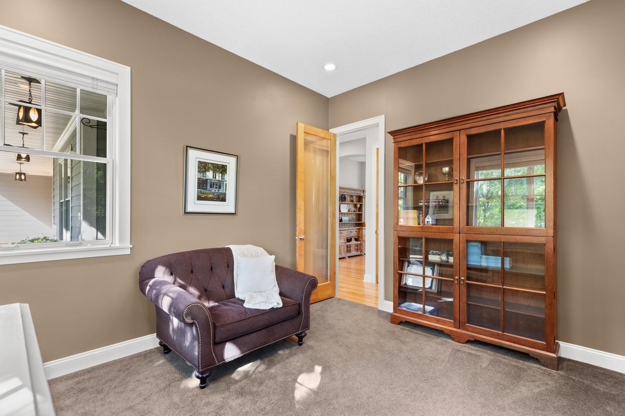 17244 Valley Road Eden Prairie, MN 55347 - Photo 23 of 66