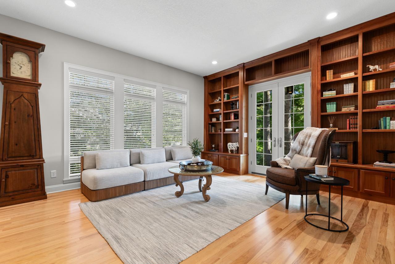 17244 Valley Road Eden Prairie, MN 55347 - Photo 24 of 66