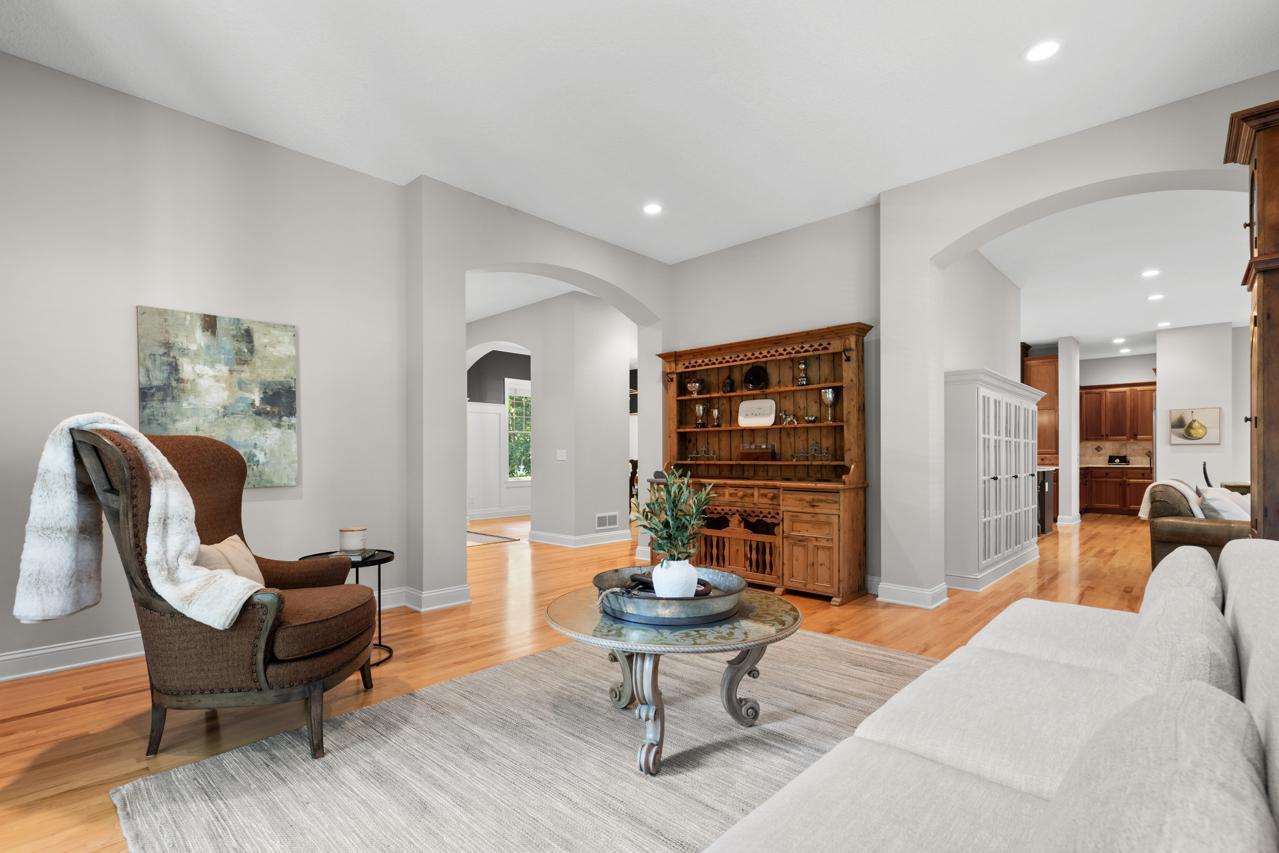 17244 Valley Road Eden Prairie, MN 55347 - Photo 25 of 66