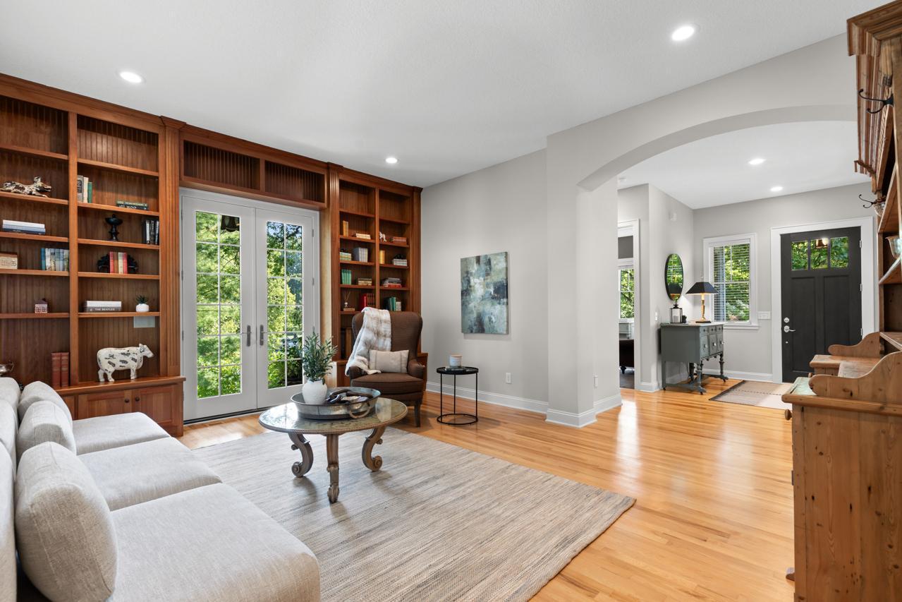 17244 Valley Road Eden Prairie, MN 55347 - Photo 26 of 66