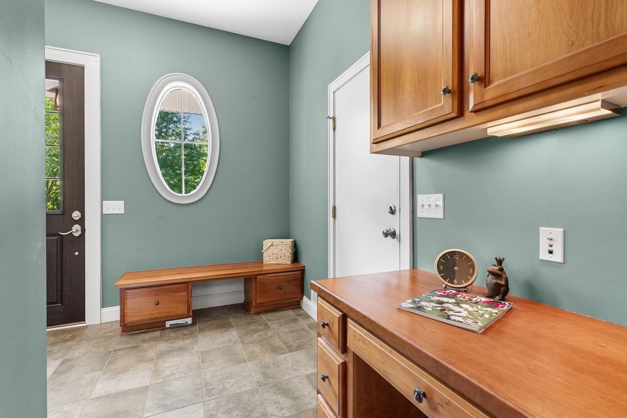 17244 Valley Road Eden Prairie, MN 55347 - Photo 27 of 66