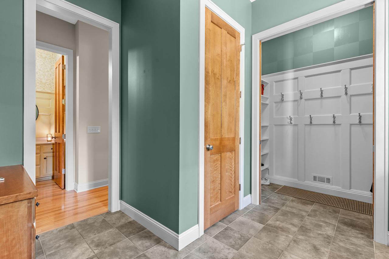 17244 Valley Road Eden Prairie, MN 55347 - Photo 28 of 66