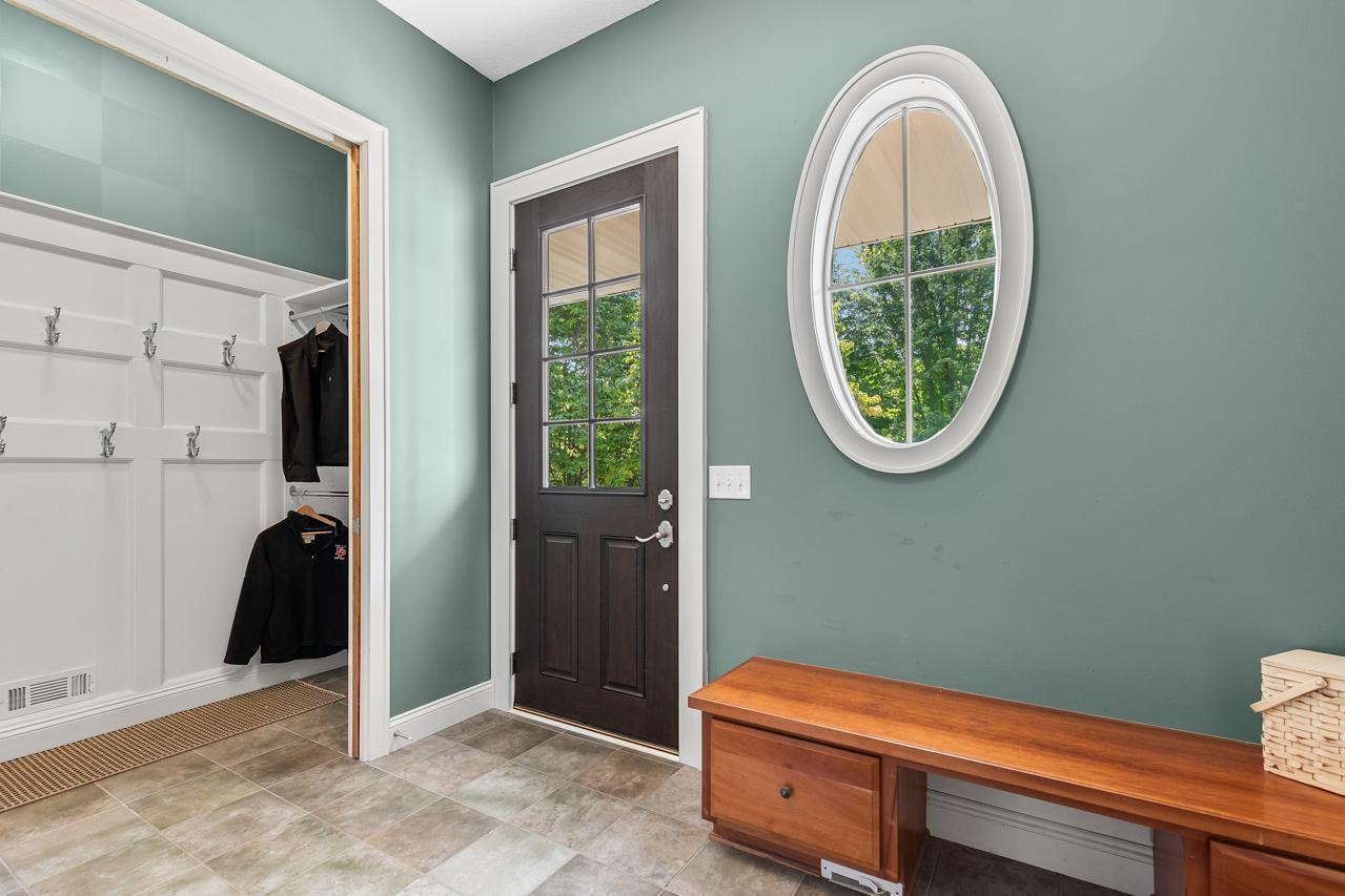 17244 Valley Road Eden Prairie, MN 55347 - Photo 29 of 66