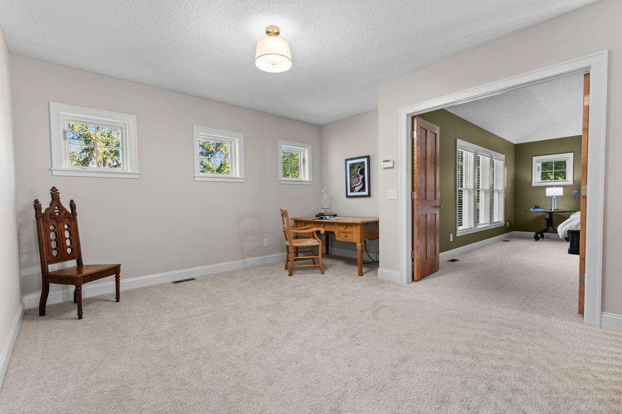 17244 Valley Road Eden Prairie, MN 55347 - Photo 30 of 66