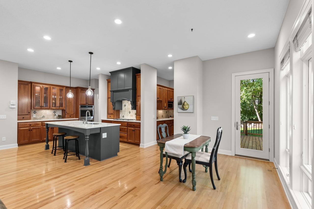 17244 Valley Road Eden Prairie, MN 55347 - Photo 3 of 66